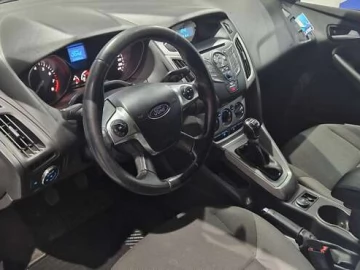 Авто Ford Focus 2014 № 7759954
