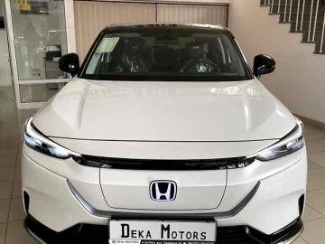 Авто Honda Ens1 2024 № 7760067