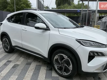 Авто Honda M-Nv 2024 № 7760478