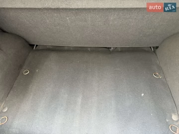 Авто Dacia Sandero 2008 № 7760983