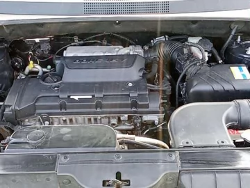Авто Hyundai Tucson 2008 № 7761066