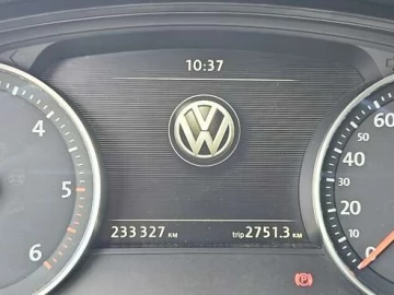 Авто Volkswagen Touareg 2012 № 7761173
