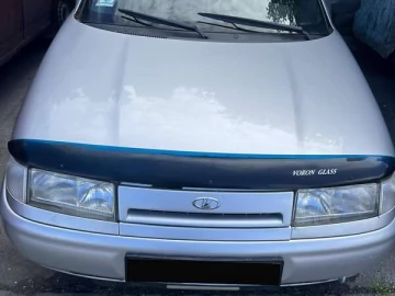 Авто ВАЗ 2111 2007 № 7761460