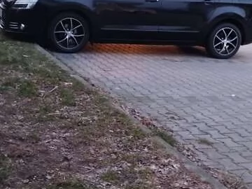 Авто Peugeot 5008 2010 № 7761908