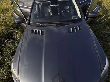 Авто Mercedes Gl-Class 2013 № 7762079