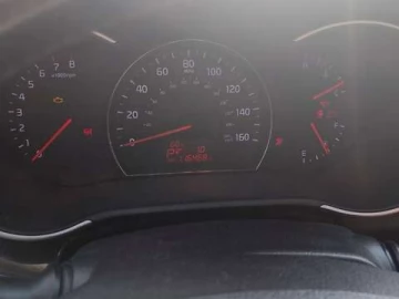 Авто KIA Sorento 2013 № 7762588