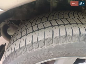 Авто Nissan X-Trail 2006 № 7762774
