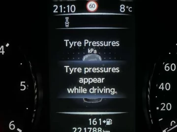 Авто Nissan X-Trail 2015 № 7762932