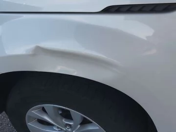 Авто Suzuki Grand Vitara 2018 № 7763150