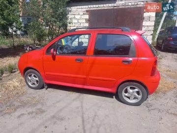 Авто Chery Qq 2012 № 7763578