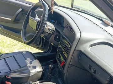 Авто ВАЗ 2115 Samara 2006 № 7763948