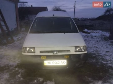 Авто Peugeot Expert 2003 № 7763951