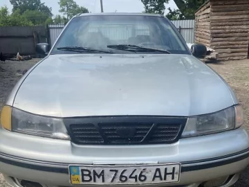 Авто Daewoo Nexia 2007 № 7764161