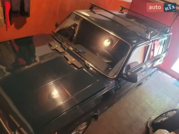 Авто ВАЗ 2104 2007 № 7764176
