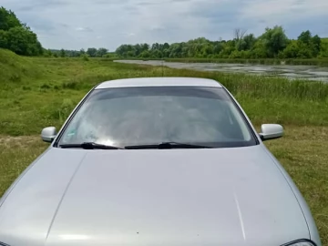 Авто Volkswagen Golf 2000 № 7764179