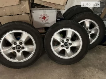 Авто Hyundai Sonata 2009 № 7764233