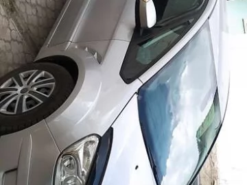 Авто Ford S-Max 2007 № 7764244