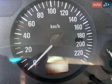 Авто Opel Astra 2007 № 7764420