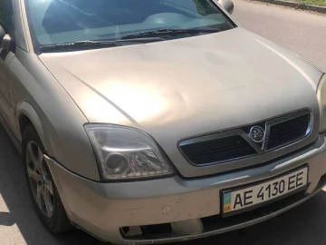 Авто Opel Vectra 2005 № 7764421