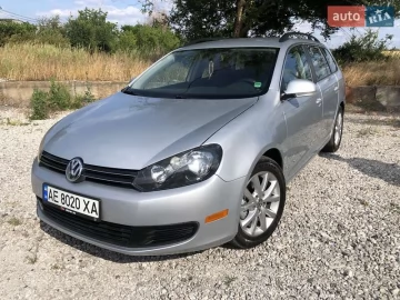 Авто Volkswagen Jetta 2013 № 7764509