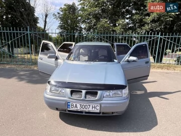 Авто ВАЗ 2110 2001 № 7764987