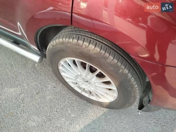 Авто Subaru Forester 2011 № 7765724