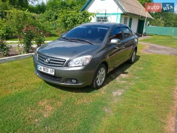 Авто Great Wall Voleex C30 2013 № 7765829