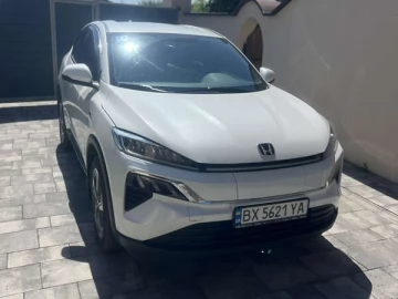 Авто Honda M-Nv 2022 № 7765930