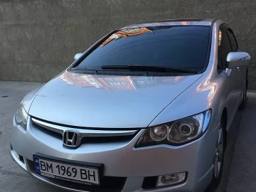 Авто BYD Yuan Plus 2024 № 7765939