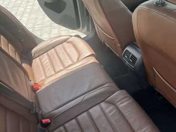 Авто Volkswagen E-Golf 2015 № 7766196