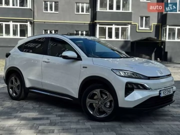 Авто Honda M-Nv 2023 № 7766896