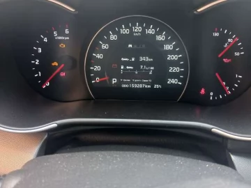 Авто KIA Sorento 2014 № 7766916