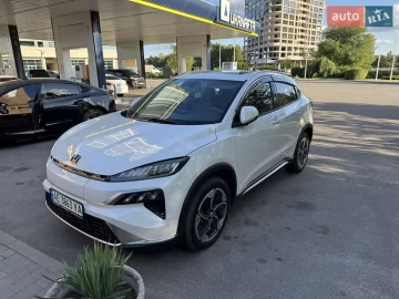 Авто Honda M-Nv 2023 № 7767294