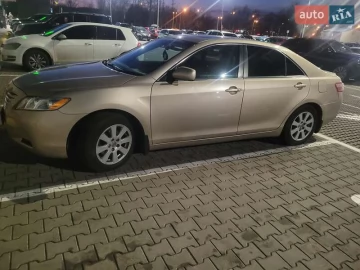 Авто Toyota Corolla 2005 № 7767435