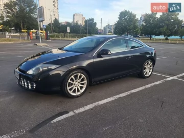 Авто Renault Laguna 2011 № 7767780