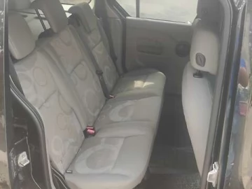 Авто Renault Kangoo 2010 № 7768179