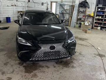 Авто Lexus Es 2019 № 7768536