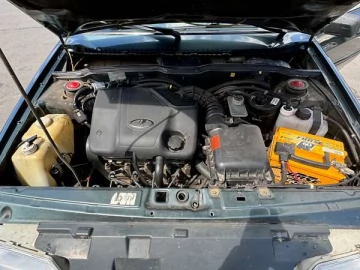 Авто ВАЗ 2114 Samara 2007 № 7769490