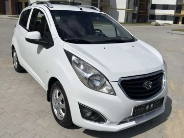 Авто Ravon R2 2020 № 7769594