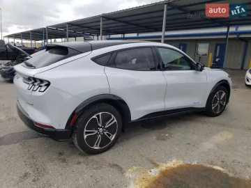 Авто Ford Mustang Mach-E 2023 № 7769987