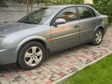 Авто Opel Vectra 2003 № 7770105