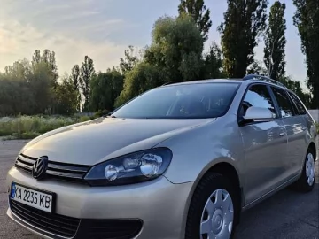 Авто Volkswagen Jetta 2012 № 7770164