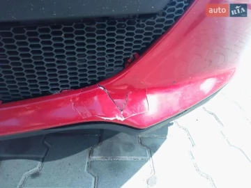 Авто Chevrolet Bolt Ev 2019 № 7770202
