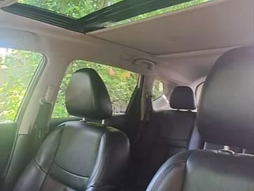 Авто Nissan X-Trail 2014 № 7770531