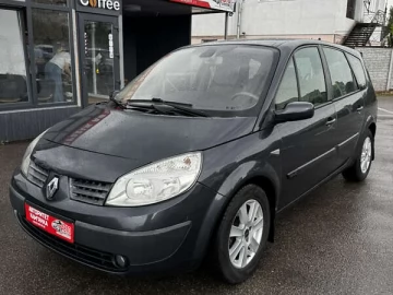 Авто Daewoo Lanos 2008 № 7770717