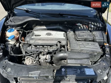 Авто Skoda Octavia 2011 № 7770825