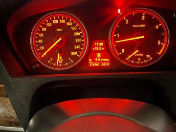 Авто BMW X5 2012 № 7771017