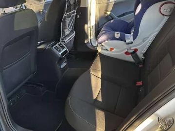 Авто Skoda Superb 2018 № 7771093