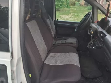 Авто Peugeot Expert 1999 № 7771348