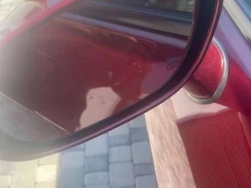 Авто Dodge Challenger 2018 № 7771732